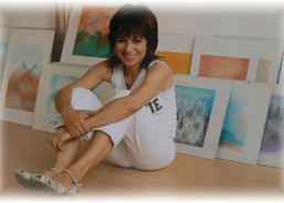 Věra Valášková, Jakoby šeptem