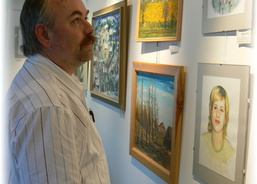 Valašský názor 2006