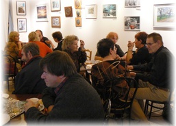 Zdeňka Mikýsková, laskavé rýmování