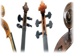 Raut kvartet, Od klasiky po rock