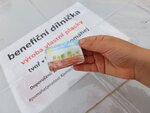 Dny lidí dobré vůle 2025