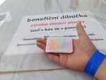 Dny lidí dobré vůle 2025