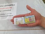 Dny lidí dobré vůle 2025