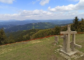 "Co pro mne znamená půst?" Zamýšlí se Jana