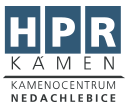 HPR Kámen Nedachlebice