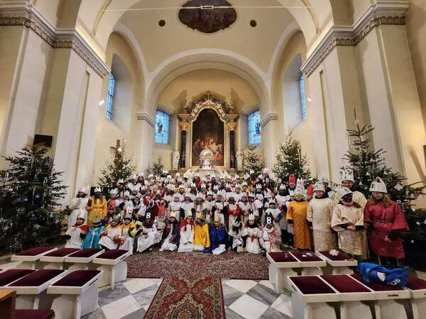 Slušovice. Uplynulý víkend? Na Zlínsku to byla jízda Královská (teda krát tři)