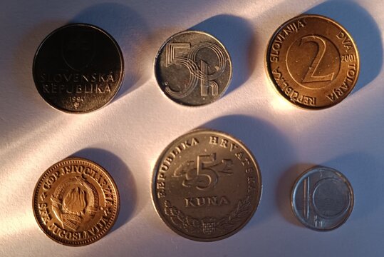 Ohlédnutí do minulosti. I to nabídnul obsah pokladniček. Tříkrálová sbírka 2023 na Zlínsku = 3.002.802 koruny