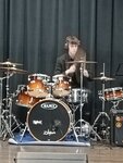 JAZZ-POP-ROCK = zlínská ZUŠ Zlín pro Charitu Zlín, 2023