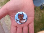 Uplynulý víkend? Radostný, hravý, usměvavý, obohacující, plný příjemných setkání. Víkend festivalový