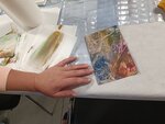 "A mohla bych taky kreslit," prosila malá Natálka aneb Charita Zlín vyvíjí aktivity ve prospěch ukrajinských maminek s dětmi, i babiček (12)