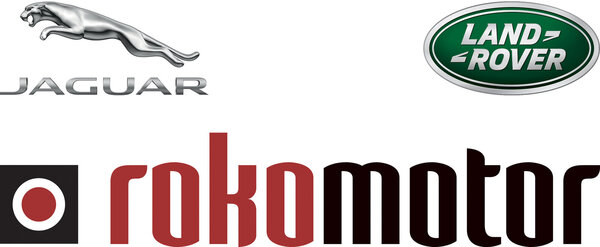 Rokomotor_trojlogo.2023