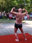 Barvy podzimu 2023 ´Inspirativní senioři´