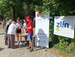 Barvy podzimu 2023 ´Inspirativní senioři´