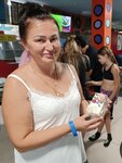 Vzpomínka na prázdniny a dopis, klidně už i novoroční ..