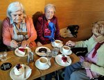 KAFE NA ROHU Zlín