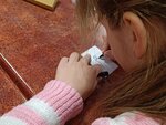 Vánoční svátky jsou za dveřmi aneb Charita Zlín vyvíjí aktivity ve prospěch ukrajinských maminek s dětmi, i babiček (16)