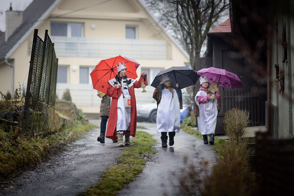 hlasování odborné poroty, 2. místo