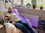 Domovinka leden - březen 2025
