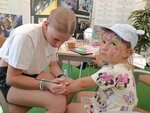 Dny lidí dobré vůle 2025