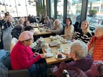 Domovinka leden - březen 2025