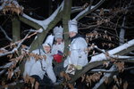 2009 Zlín - Klečůvka