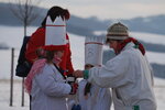 2010 Zlín - Klečůvka