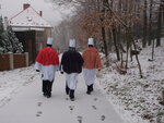2013 Zlín - U Majáku