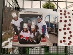 Hosté Charity na Dnech lidí dobré vůle vybrali nejlepší královské foto. Zaujal večerní snímek z roku 2022