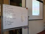 Letní psychorehabilitační pobyt pro děti a mládež s diagnózou SMA a svalovými dystrofiemi 2024 aneb ´tříkrálovka´ pomáhá