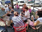 Domovinka, červen 2024