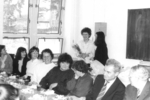 Ošetřovatelské kurzy blažené Zdislavy