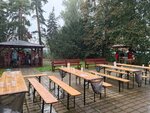 Barvy podzimu 2024