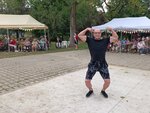 Barvy podzimu 2024