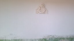 Už druhý týden zajíždí zlínský charitní tým do blízkých obcí zasažených povodní. Přiváží radu, ale také nabídku následné materiální podpory aneb i ´tříkrálovka´ pomáhá