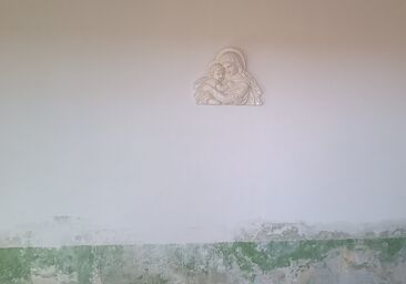Už druhý týden zajíždí zlínský charitní tým do blízkých obcí zasažených povodní. Přiváží radu, ale také nabídku následné materiální podpory aneb i ´tříkrálovka´ pomáhá