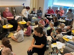 Krásný příběh, který pohladil a který bude mít i pokračování