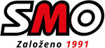 SMO a.s.