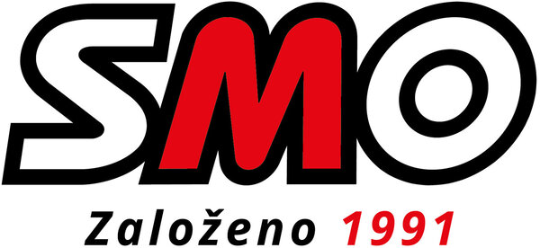 SMO