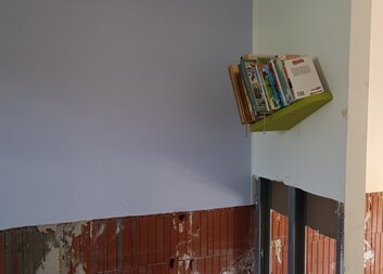 Čtvrt milionu formou materiální pomoci lidem zasaženým povodní na Zlínsku aneb ´tříkrálovka´ pomáhá