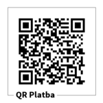 QR platba_Roman