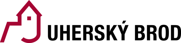 Uherský Brod