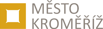Kroměříž