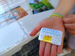 Benefiční dílnička, Zlín Film Festival 2025