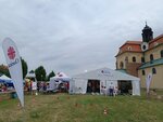 Dny lidí dobré vůle 2025