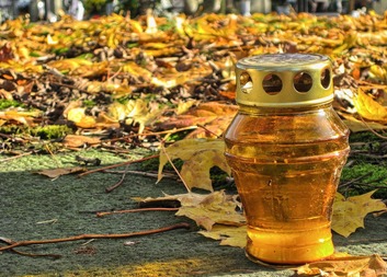 Vyprávěnky z houpacího křesla (2025)