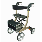 Zapůjčení kompenzačních pomůcek a pomůcek denní potřeby