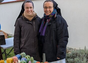 Štědrost lidí hřeje u srdce. A pomáhá. Benefice zlínské Charity 2025