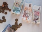 Příběh jedné pokladničky, rok 2026