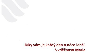 Charitní pečovatelská služba Zlín