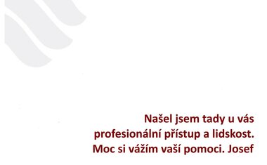 Občanská poradna Charity Zlín